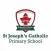 St Josephs Worcester