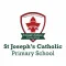 St Josephs Worcester