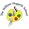 The William Hogarth School