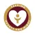 The Blessed Sacrament