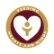 The Blessed Sacrament