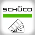 Schueco ColourChart Schueco ColourChart