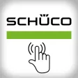 Schüco DCS Fingerprint BT Schüco DCS Fingerprint BT