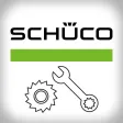 Schüco FRS Schüco FRS