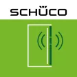 Schüco DCS SmartTouch Schüco DCS SmartTouch