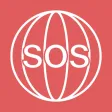 SOS Global Emergency Numbers