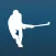 Field Hockey - Germany