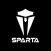 Sparta Warrior