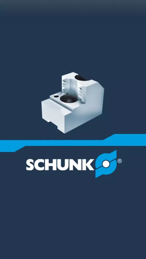 Chuck Jaws Screenshots
