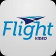 Flight Video
