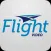 Flight Video