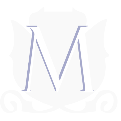 Marcondes Digital