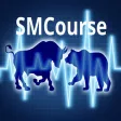 SMCourse