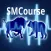 SMCourse
