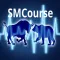SMCourse