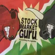$tock Market Guru (Lite) $tock Market Guru (Lite)