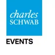 Charles Schwab Events Charles Schwab Events