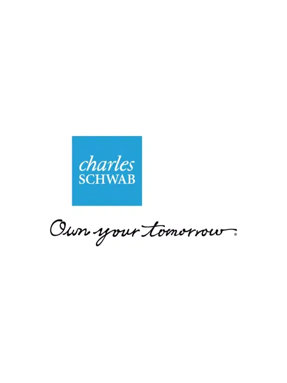 Charles Schwab Events iPad  স্ক্রিনশট