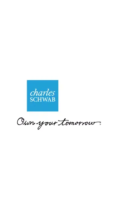 Charles Schwab Events স্ক্রিনশট
