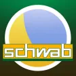 Schwab Rollrasen