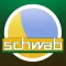 Schwab Rollrasen