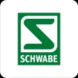 Schwabe India - Homeopathy
