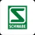 Schwabe India - Homeopathy