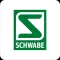 Schwabe India - Homeopathy