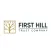 First Hill Trust