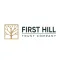 First Hill Trust