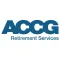 ACCG Retirement Services