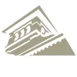 PCA Wealth PCA Wealth