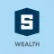 Security National 401(k) Plan