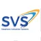 Stephens Valuation Systems