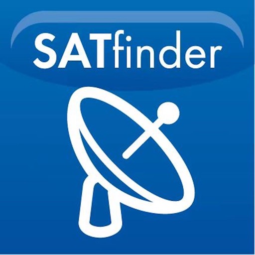 Schwaiger Satfinder