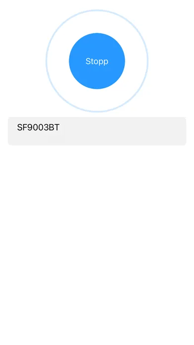 Schwaiger Satfinder Screenshots