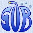 Sub Cipher