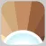 Plan YOUR TAN