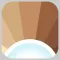 Plan YOUR TAN