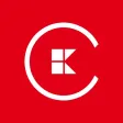 Kaufland Connect