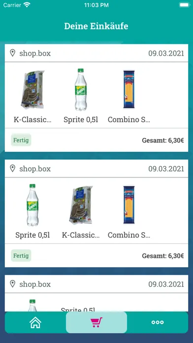 shop.box应用截图