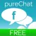 pureChatFREE