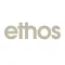 ethos