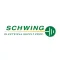 Schwing Electric