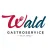 WebshopApp Wald-Gastro