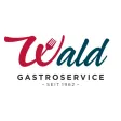 WebshopApp Wald-Gastro WebshopApp Wald-Gastro
