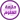 ملزمة علوم الخامس ابتدائي