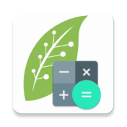 Seed Calc by SciCrop®