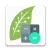 Seed Calc by SciCrop®
