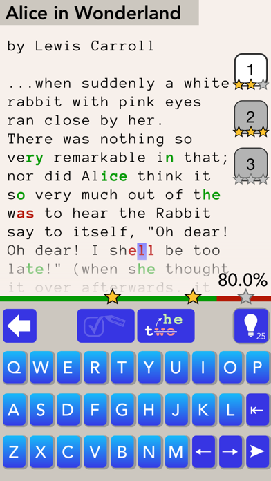 Mind the Gap!  Learn English Language – not just Grammar and Vocabulary應用截圖
